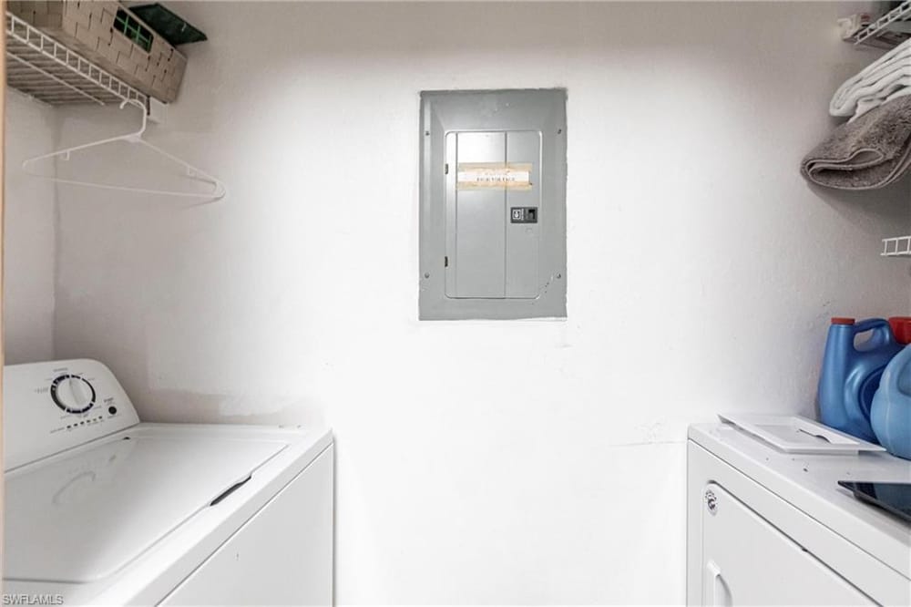 14895 Pleasant Bay Ln. 5204 – #2026000262 - Camden Cove