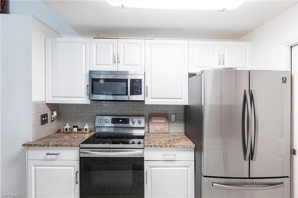 14895 Pleasant Bay Ln. 5204 – #2026000262 - Camden Cove
