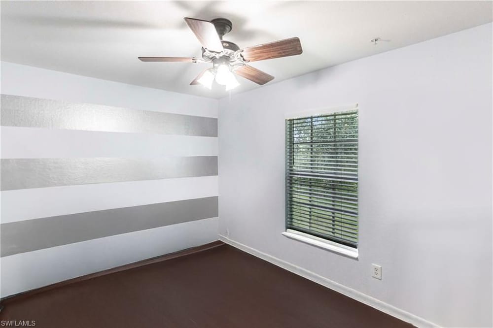 14895 Pleasant Bay Ln. 5204 – #2026000262 - Camden Cove