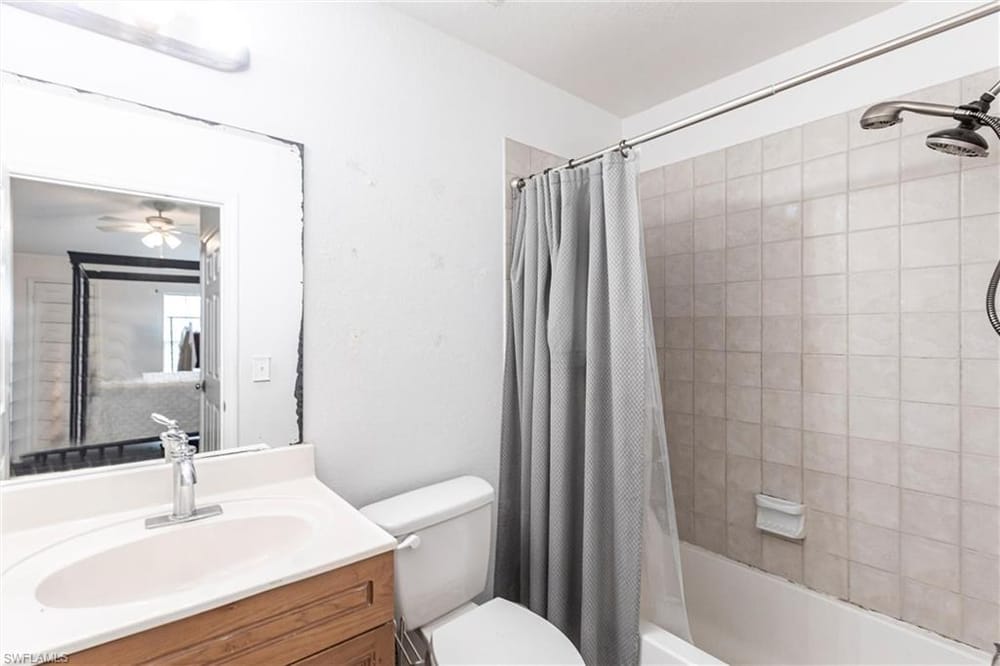 14895 Pleasant Bay Ln. 5204 – #2026000262 - Camden Cove