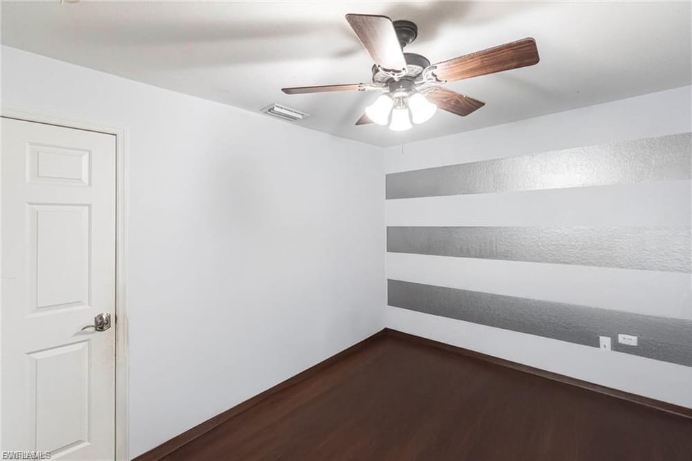 14895 Pleasant Bay Ln. 5204 – #2026000262 - Camden Cove