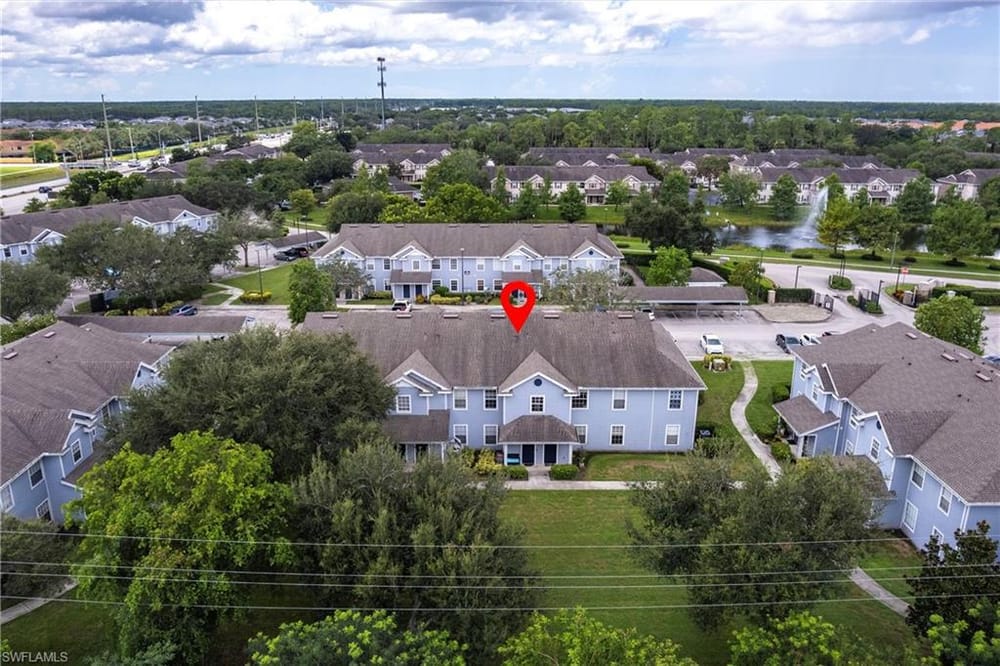 14895 Pleasant Bay Ln. 5204 – #2026000262 - Camden Cove