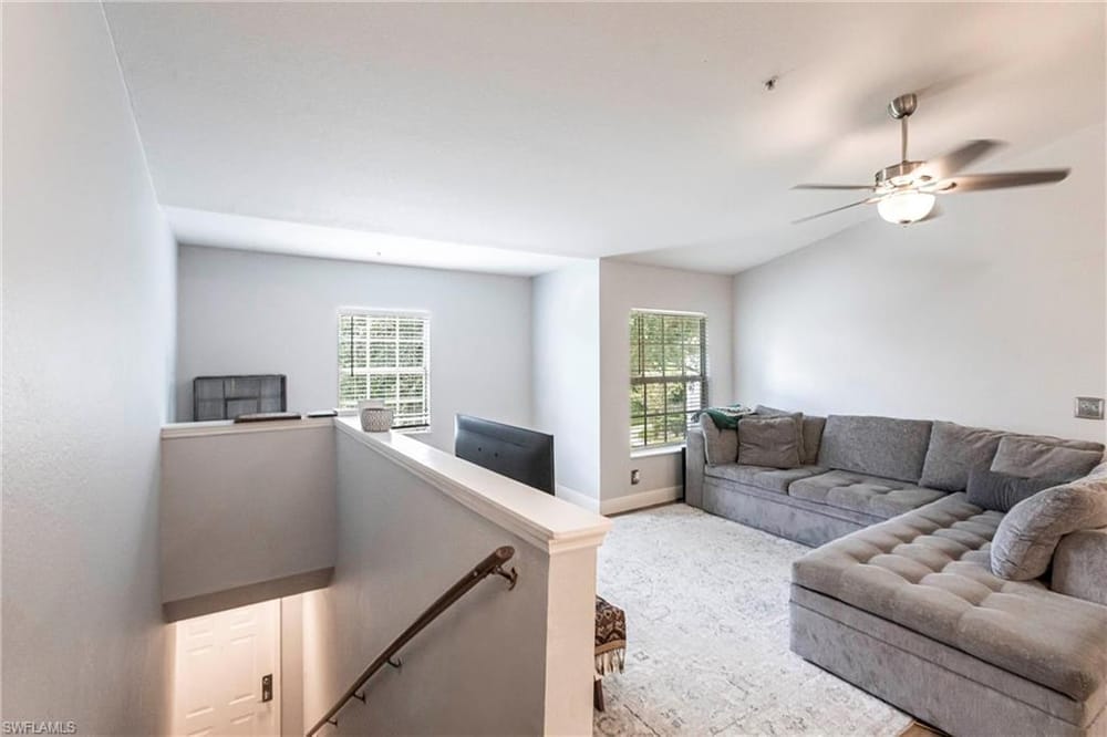 14895 Pleasant Bay Ln. 5204 – #2026000262 - Camden Cove