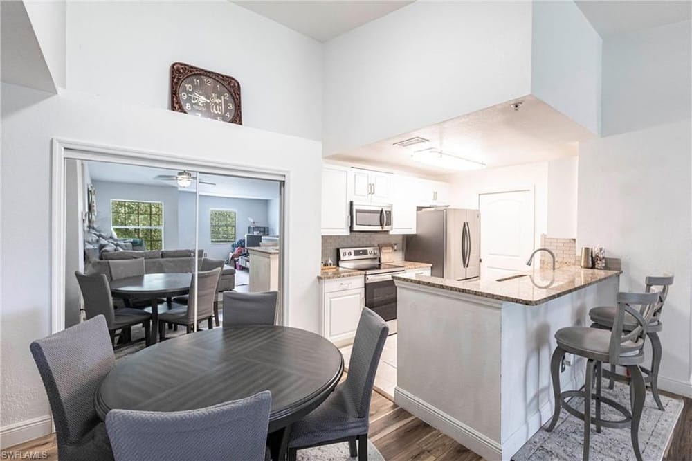 14895 Pleasant Bay Ln. 5204 – #2026000262 - Camden Cove
