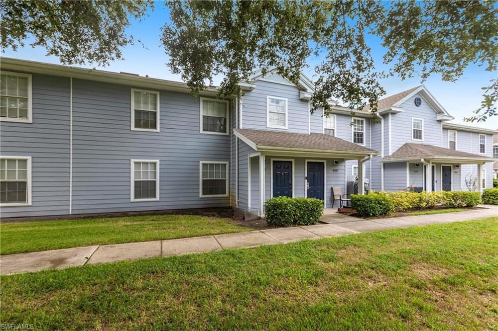 14895 Pleasant Bay Ln. 5204 – #2026000262 - Camden Cove