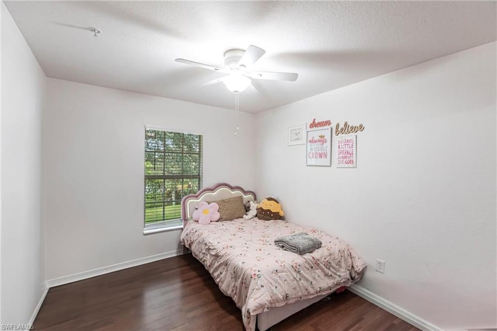 14895 Pleasant Bay Ln. 5204 – #2026000262 - Camden Cove