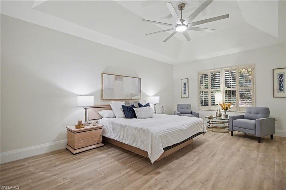 5186 Tallowood Way – #226000471 - Logan Woods