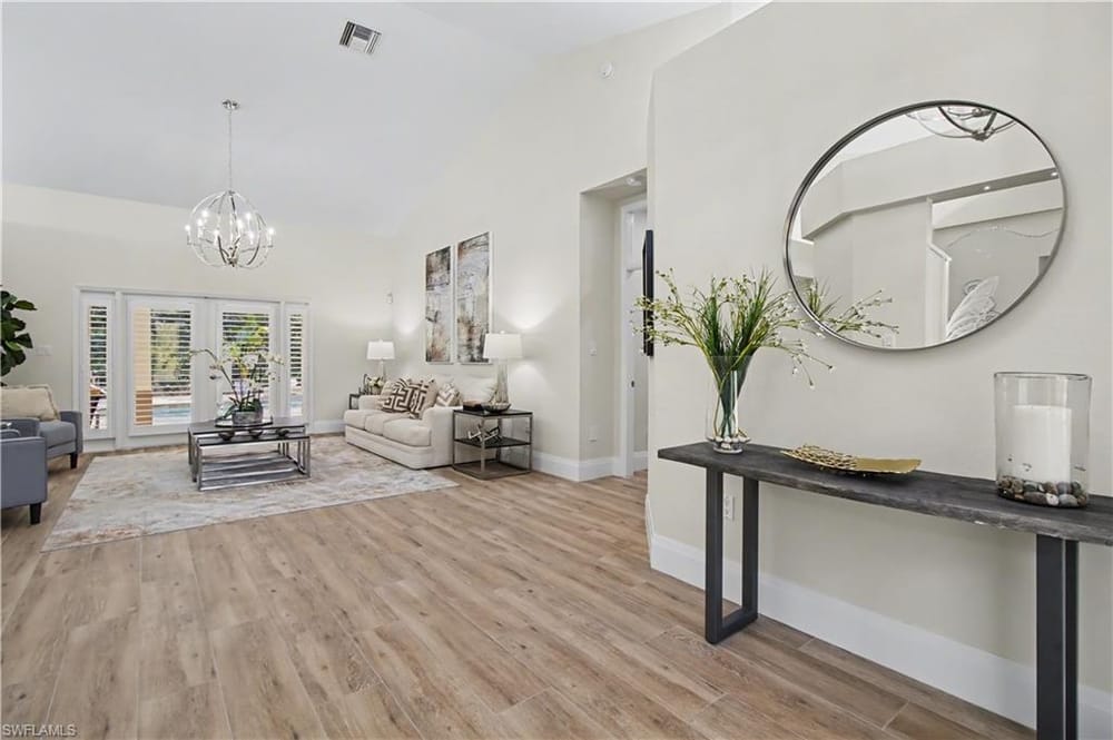 5186 Tallowood Way – #226000471 - Logan Woods