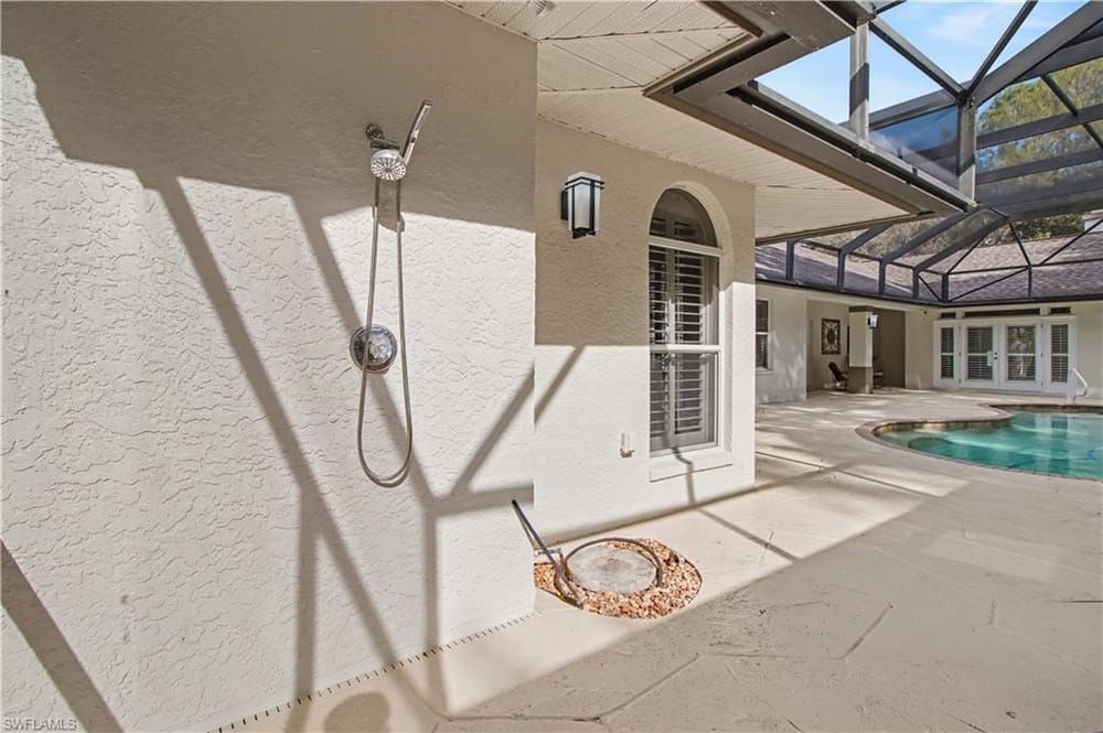5186 Tallowood Way – #226000471 - Logan Woods