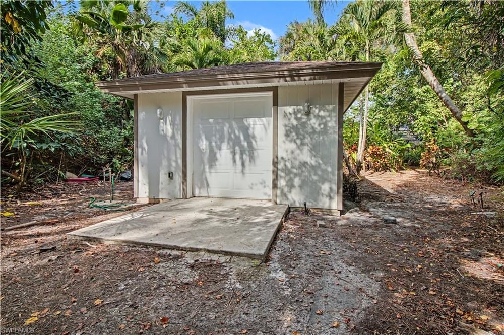 5186 Tallowood Way – #226000471 - Logan Woods