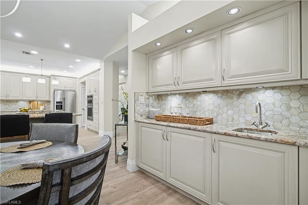 5186 Tallowood Way – #226000471 - Logan Woods