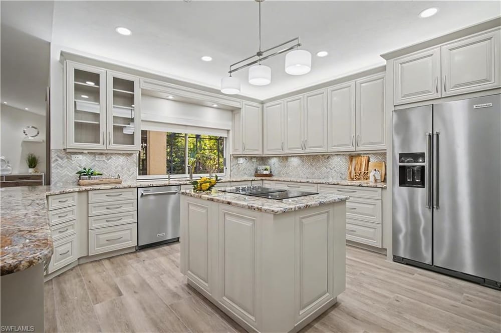 5186 Tallowood Way – #226000471 - Logan Woods