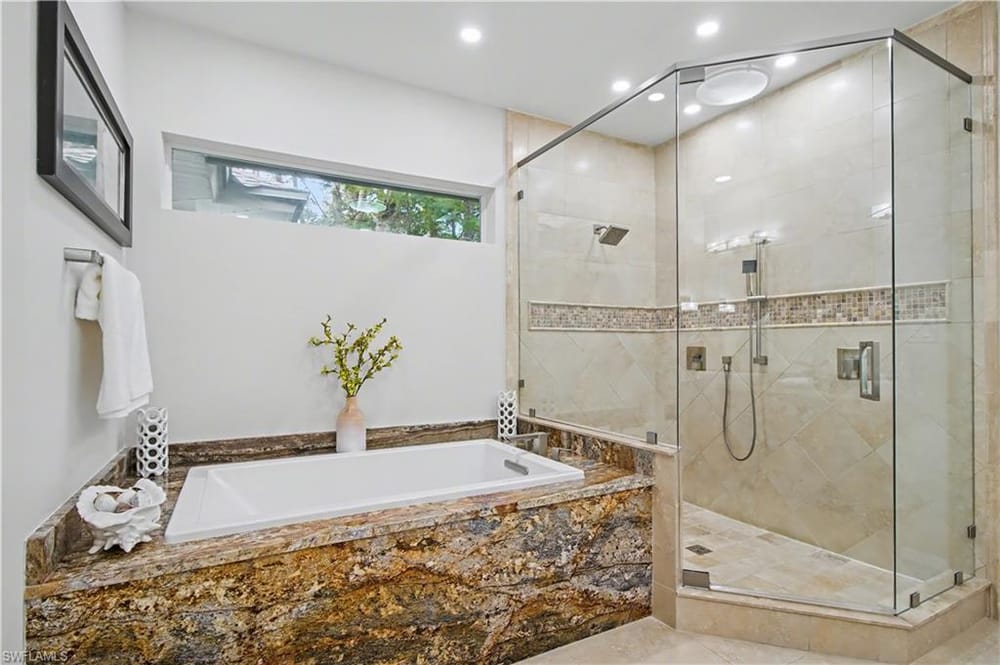 5186 Tallowood Way – #226000471 - Logan Woods