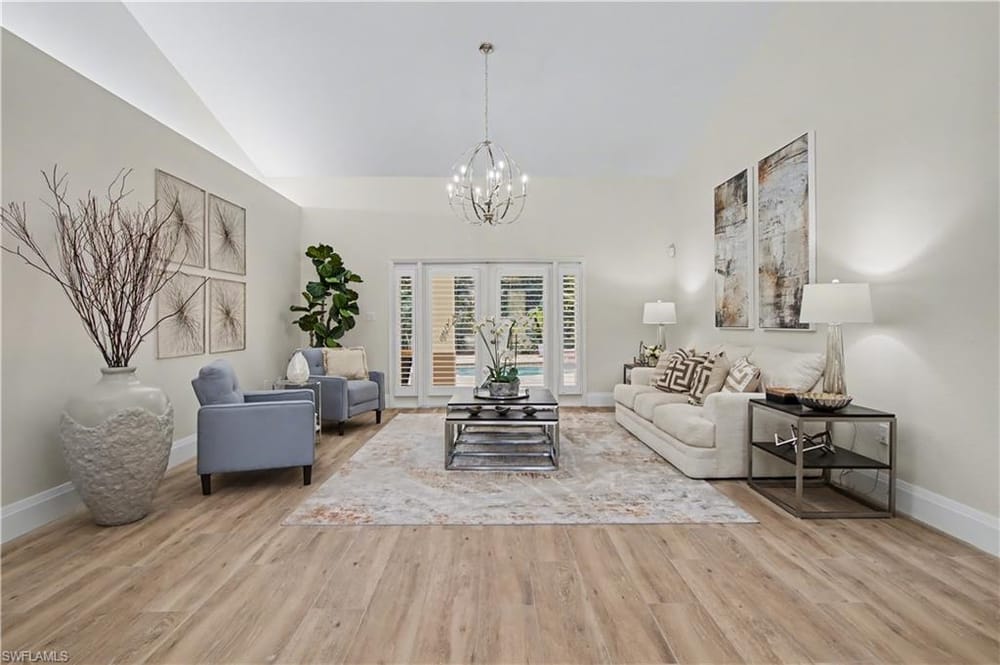 5186 Tallowood Way – #226000471 - Logan Woods