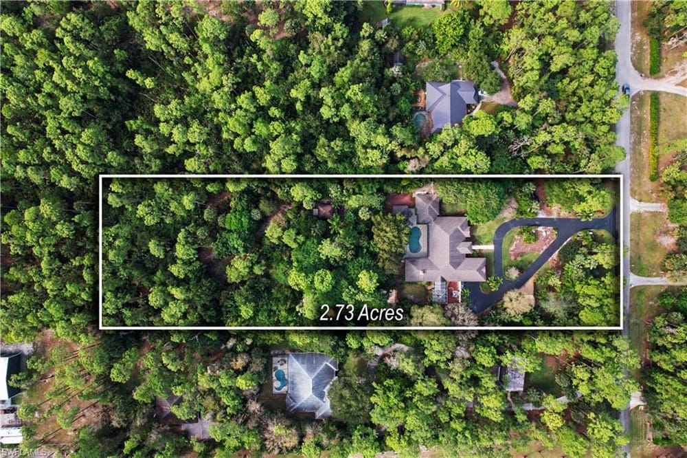 5186 Tallowood Way – #226000471 - Logan Woods