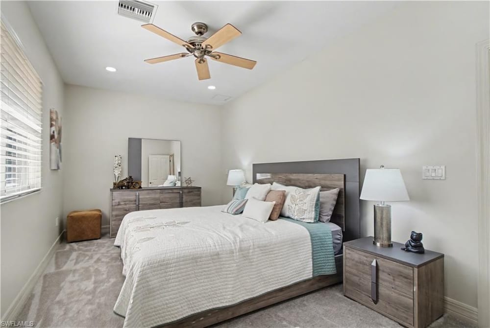 5186 Tallowood Way – #226000471 - Logan Woods