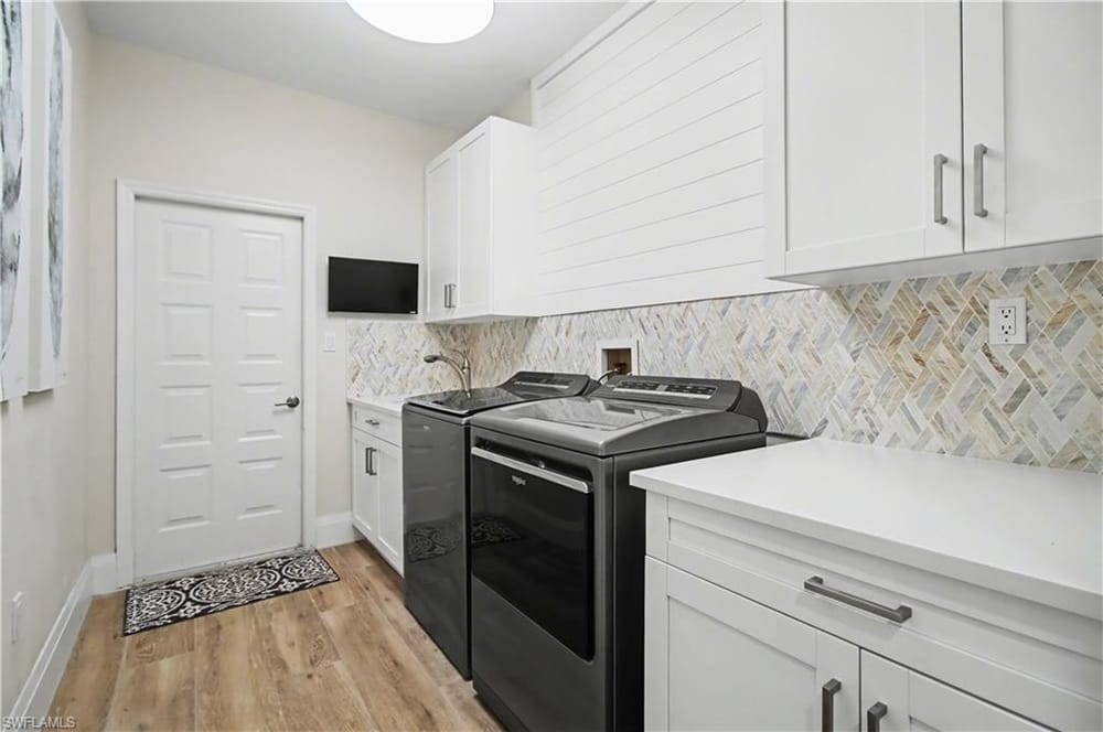 5186 Tallowood Way – #226000471 - Logan Woods