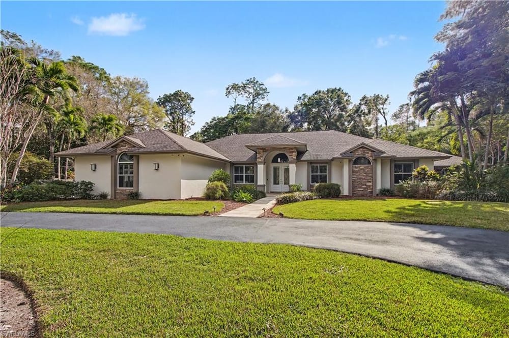 5186 Tallowood Way – #226000471 - Logan Woods