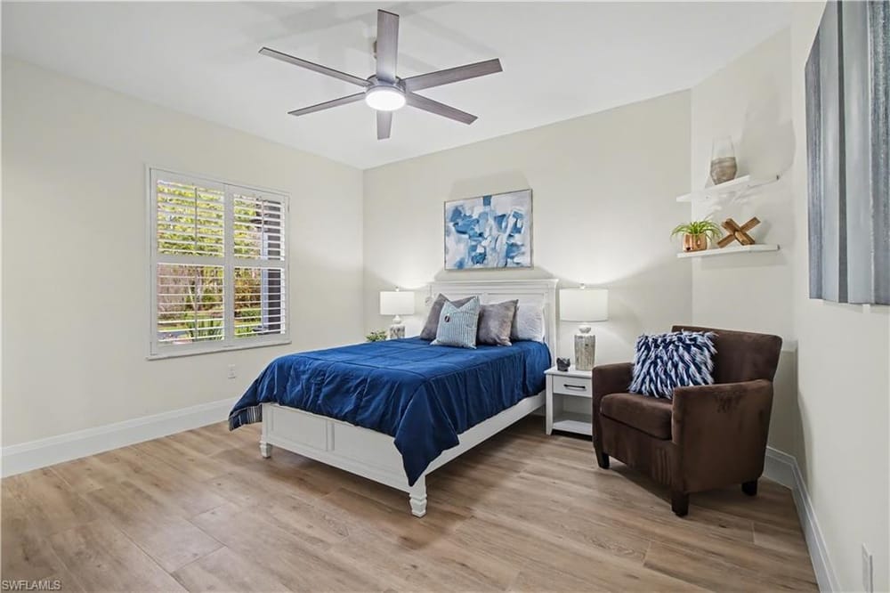 5186 Tallowood Way – #226000471 - Logan Woods