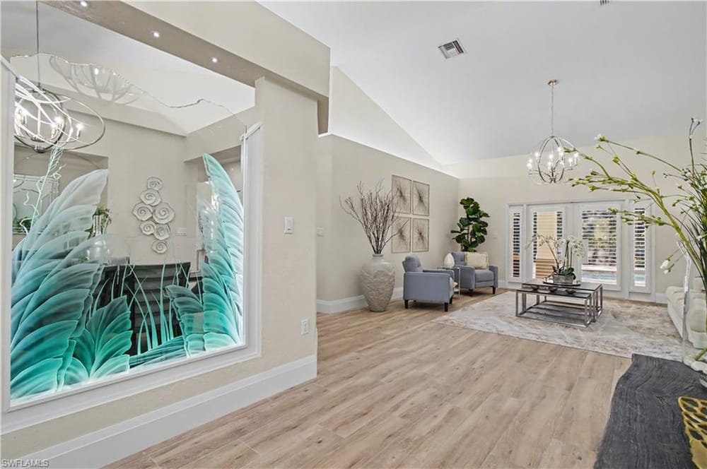 5186 Tallowood Way – #226000471 - Logan Woods