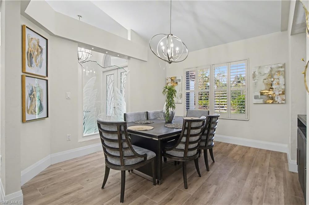 5186 Tallowood Way – #226000471 - Logan Woods