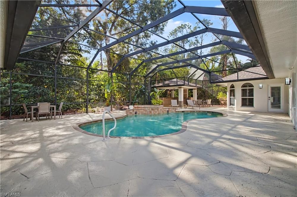 5186 Tallowood Way – #226000471 - Logan Woods