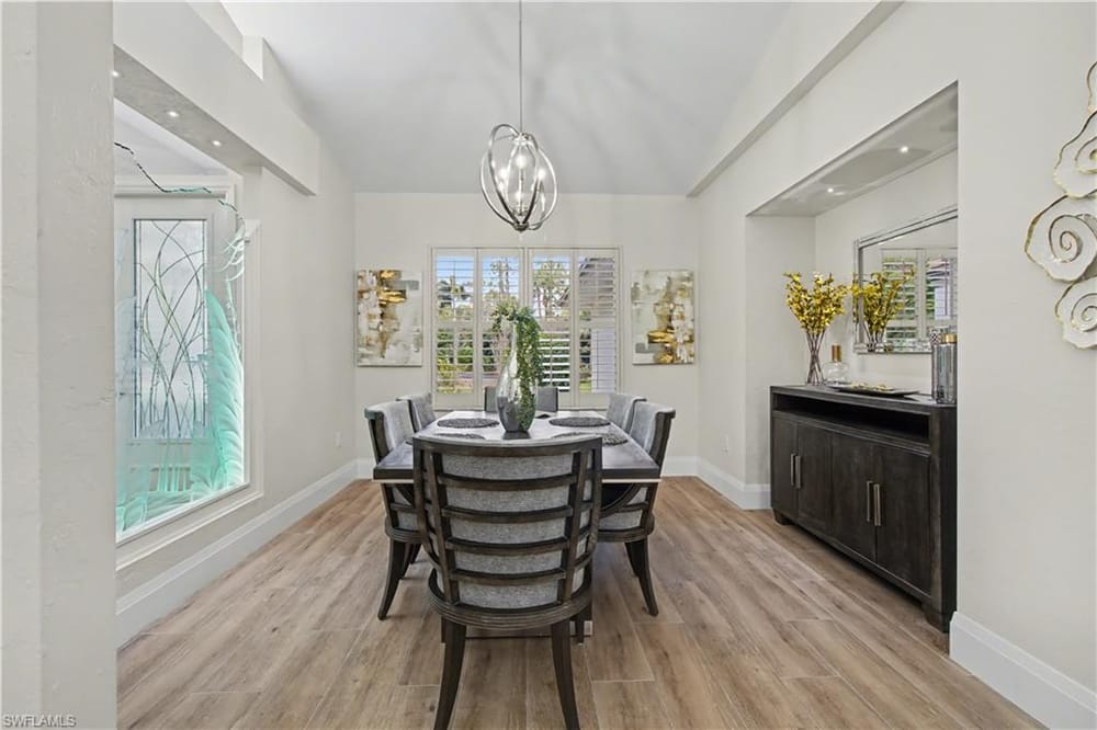 5186 Tallowood Way – #226000471 - Logan Woods