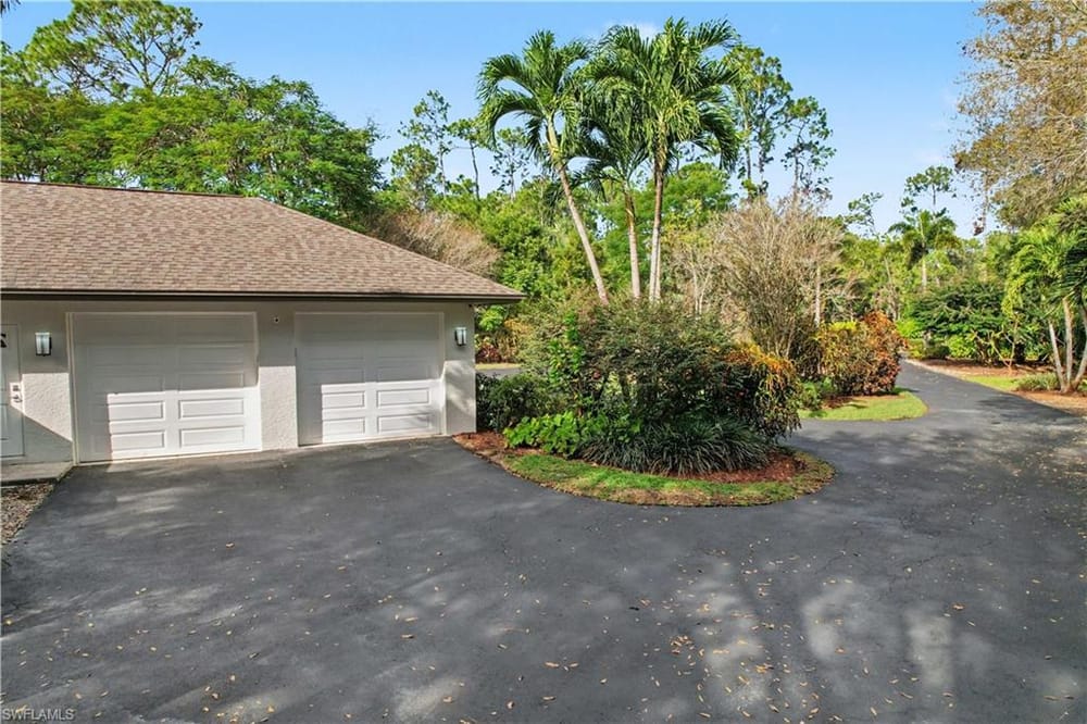 5186 Tallowood Way – #226000471 - Logan Woods