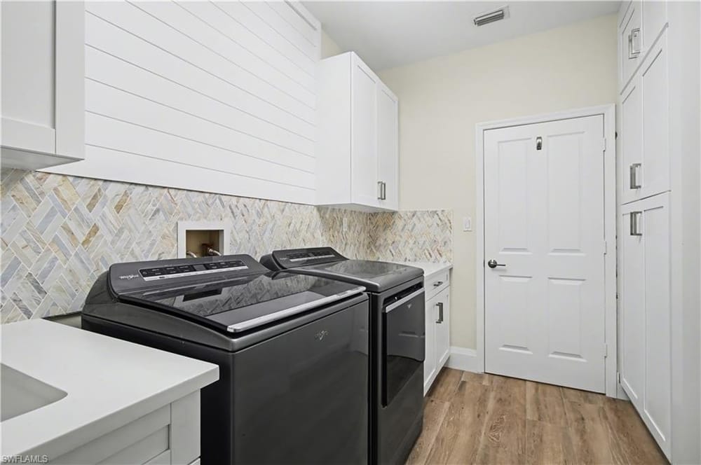 5186 Tallowood Way – #226000471 - Logan Woods