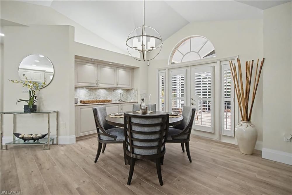 5186 Tallowood Way – #226000471 - Logan Woods