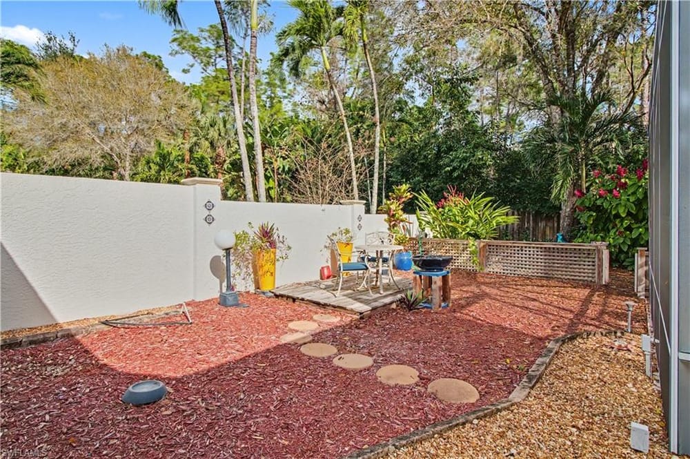 5186 Tallowood Way – #226000471 - Logan Woods