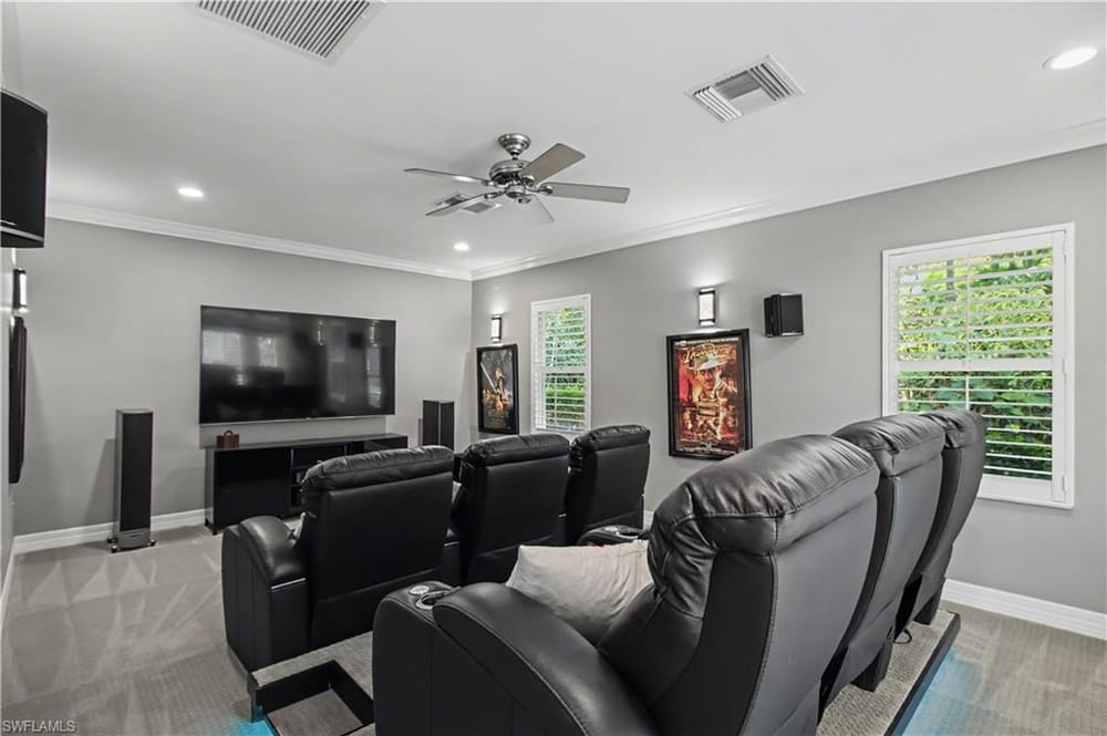 5186 Tallowood Way – #226000471 - Logan Woods