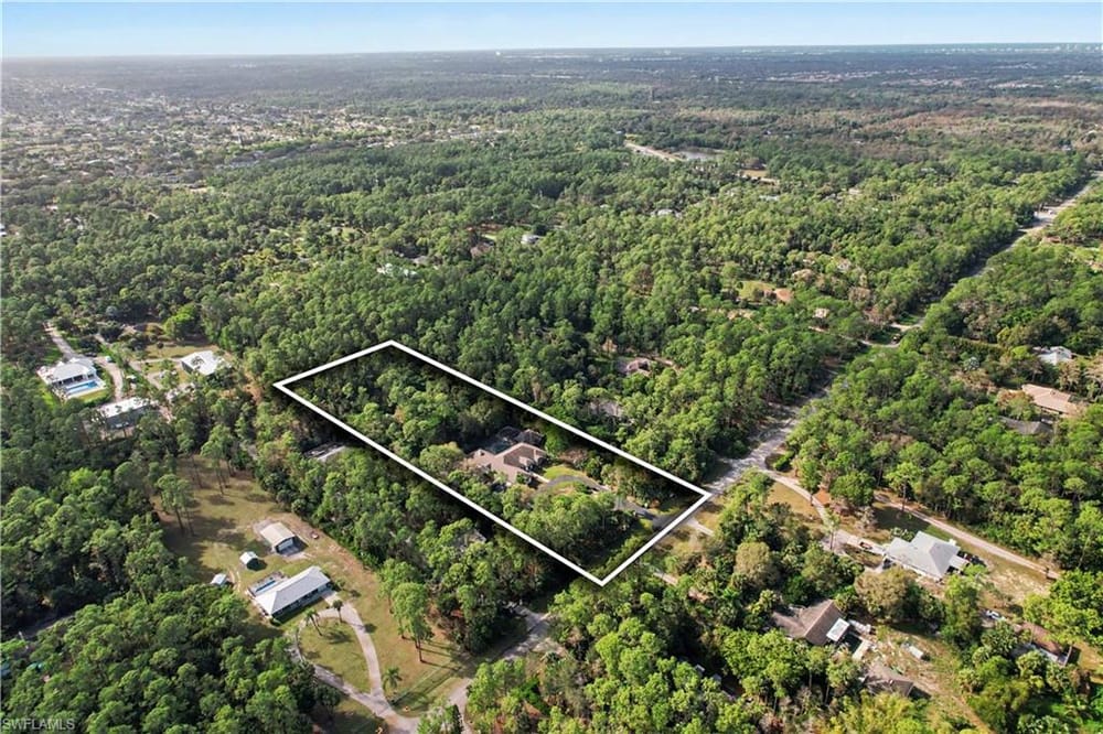 5186 Tallowood Way – #226000471 - Logan Woods