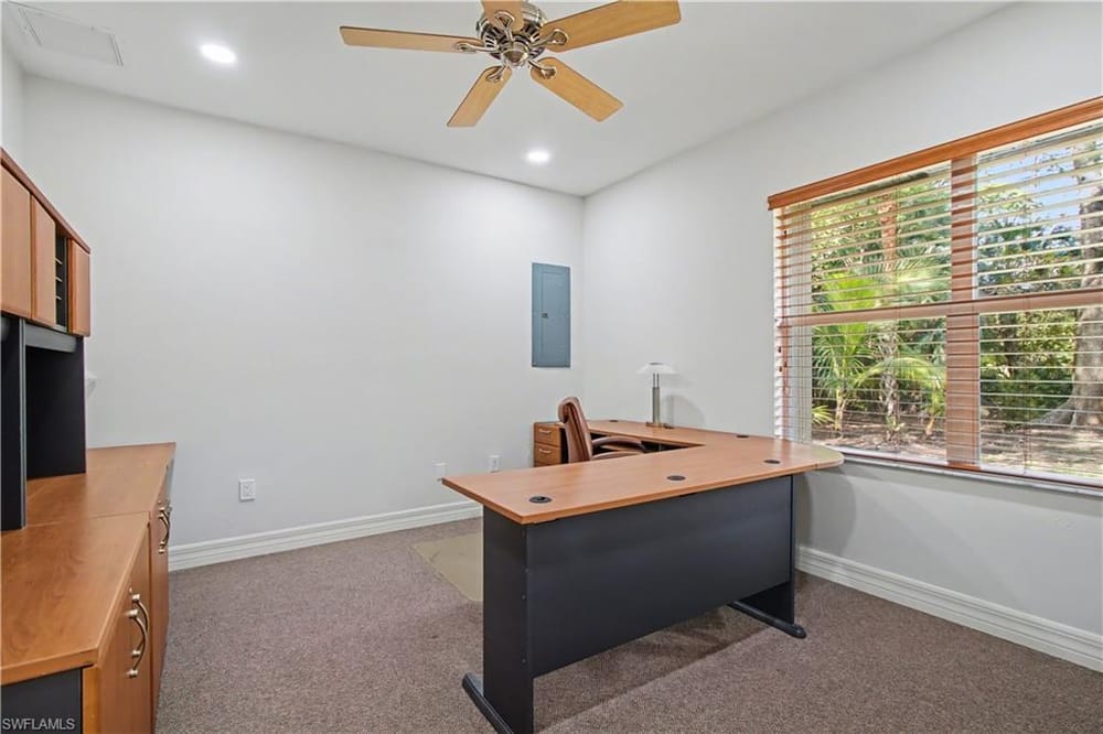 5186 Tallowood Way – #226000471 - Logan Woods