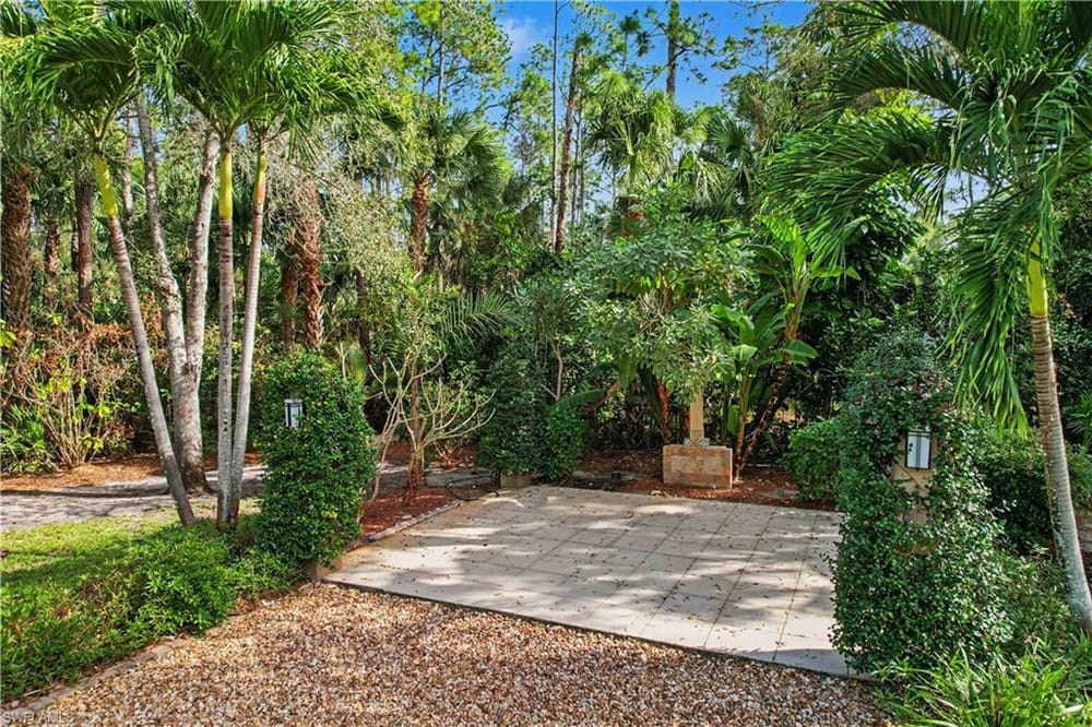5186 Tallowood Way – #226000471 - Logan Woods
