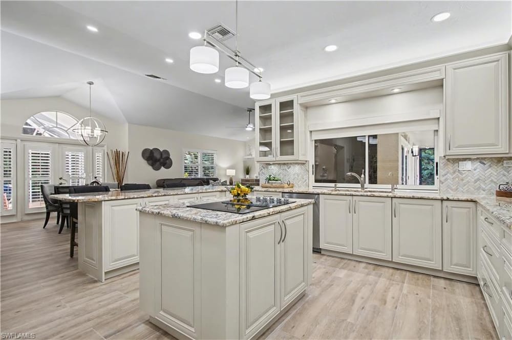 5186 Tallowood Way – #226000471 - Logan Woods