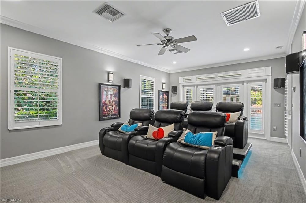 5186 Tallowood Way – #226000471 - Logan Woods