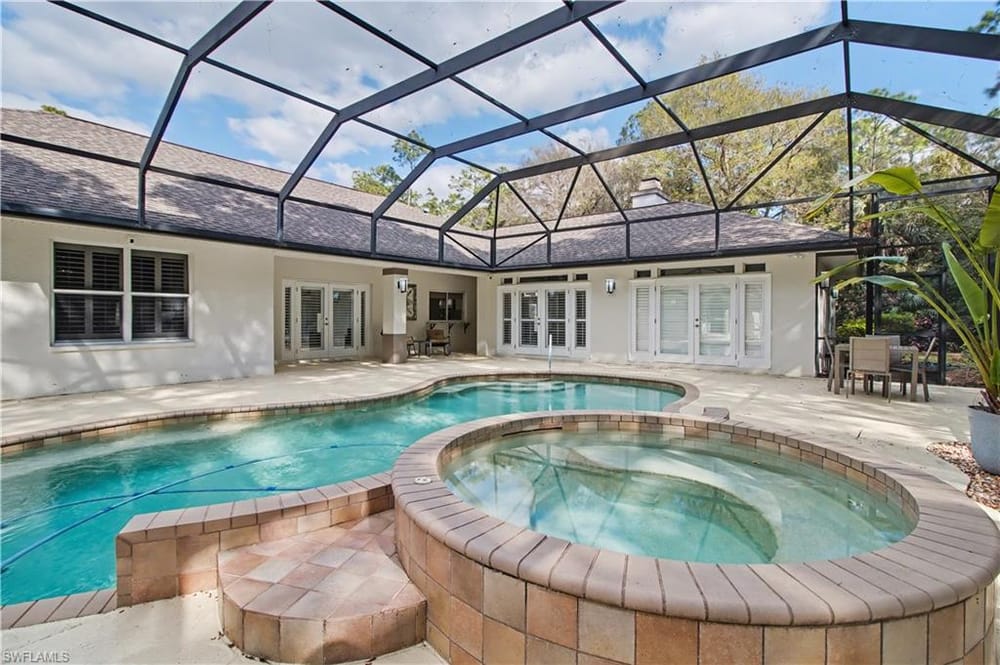 5186 Tallowood Way – #226000471 - Logan Woods