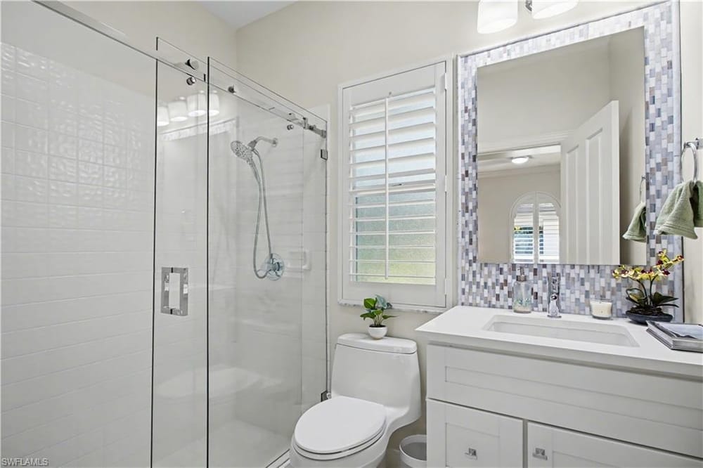 5186 Tallowood Way – #226000471 - Logan Woods