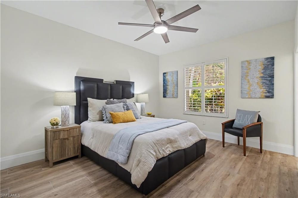5186 Tallowood Way – #226000471 - Logan Woods