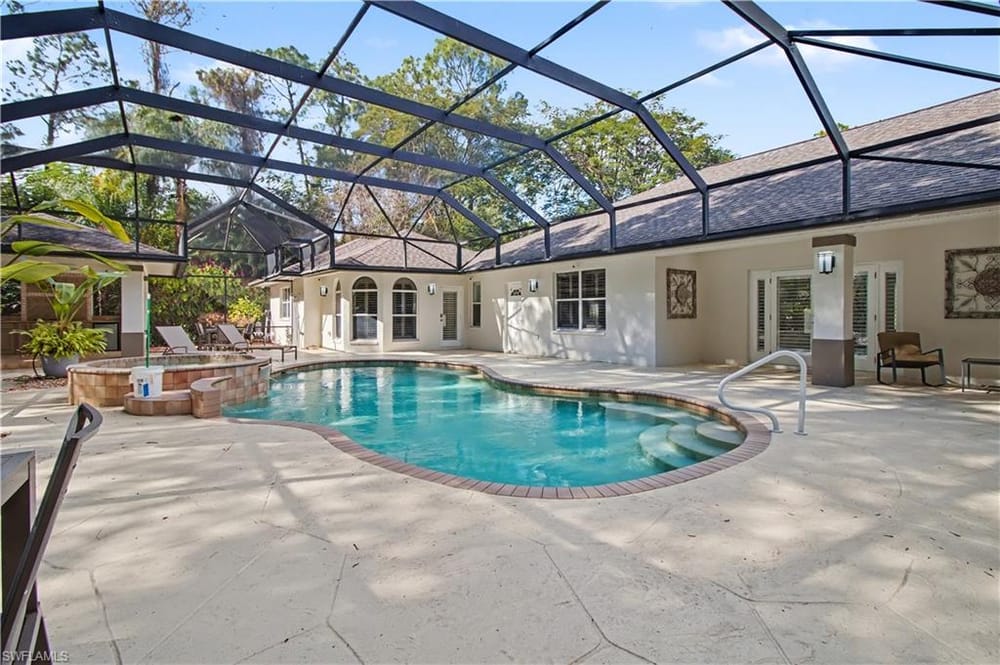 5186 Tallowood Way – #226000471 - Logan Woods