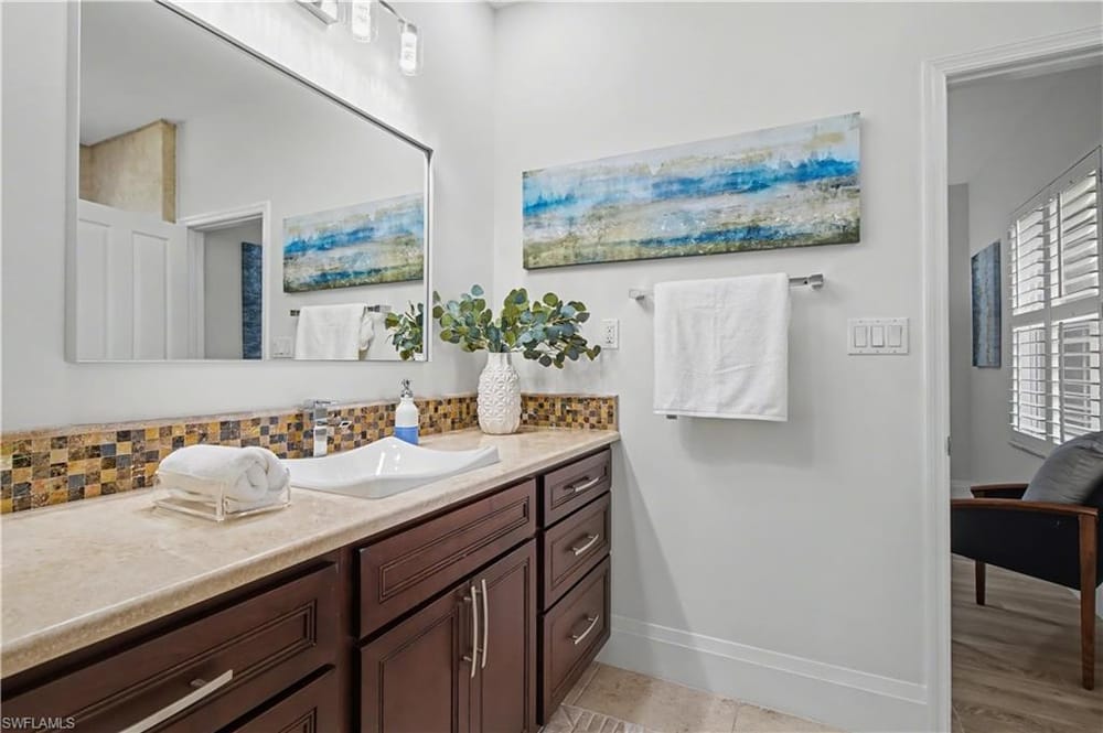5186 Tallowood Way – #226000471 - Logan Woods