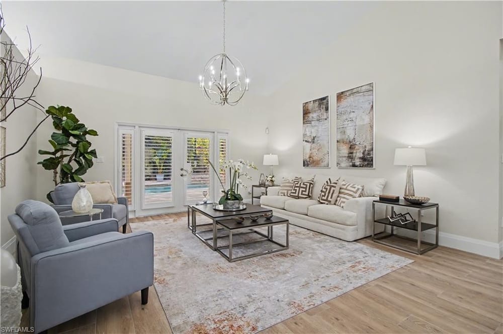 5186 Tallowood Way – #226000471 - Logan Woods