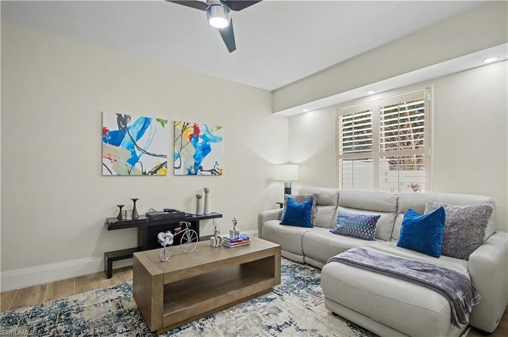 5186 Tallowood Way – #226000471 - Logan Woods