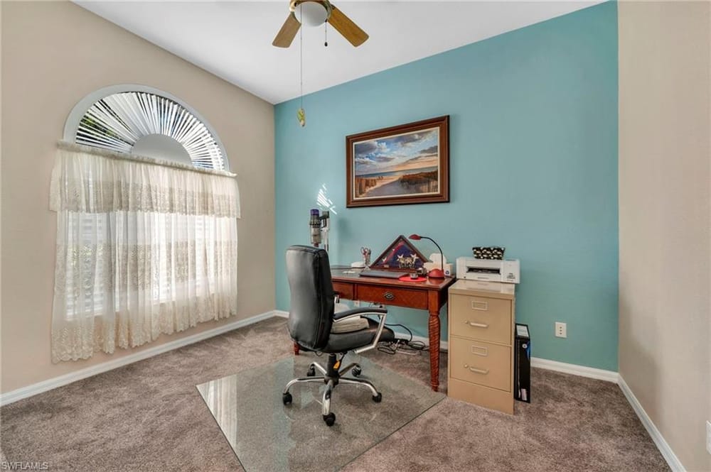 3685 Yosemite Ct. – #226000505 - Forest Park