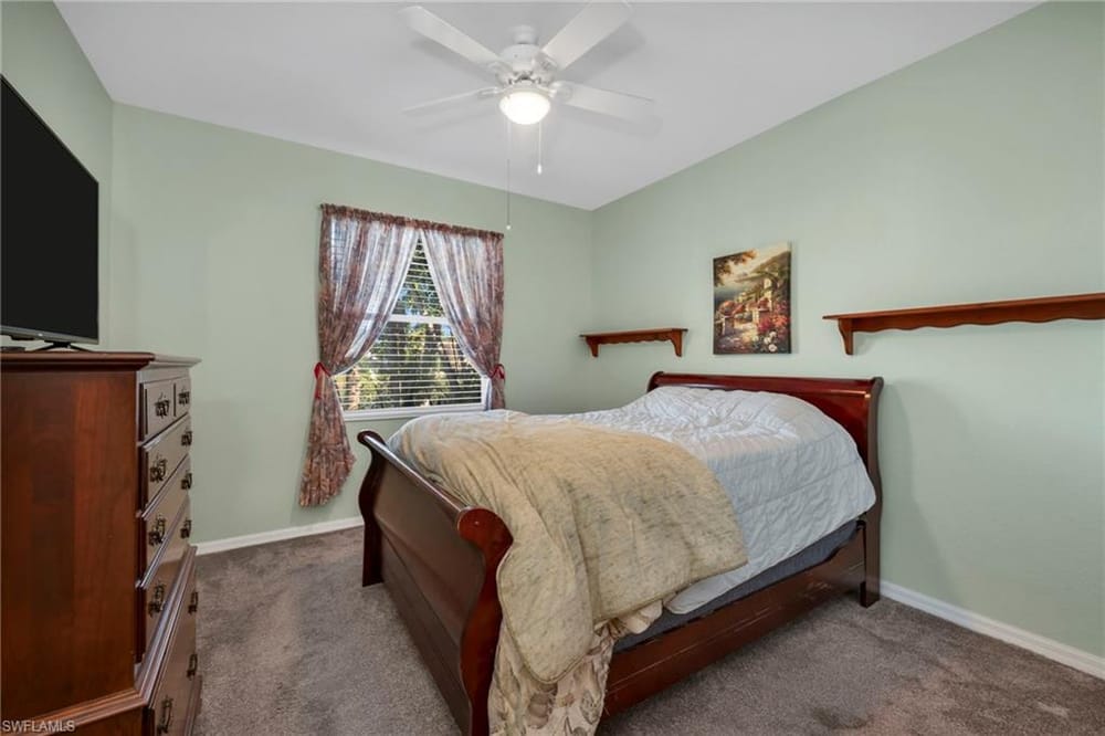 3685 Yosemite Ct. – #226000505 - Forest Park
