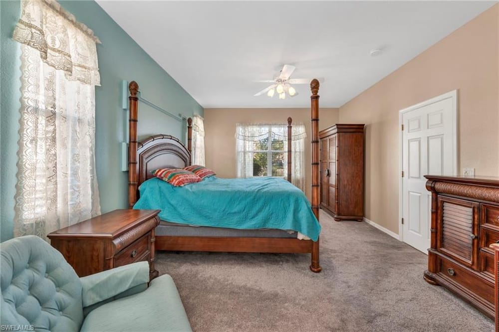 3685 Yosemite Ct. – #226000505 - Forest Park