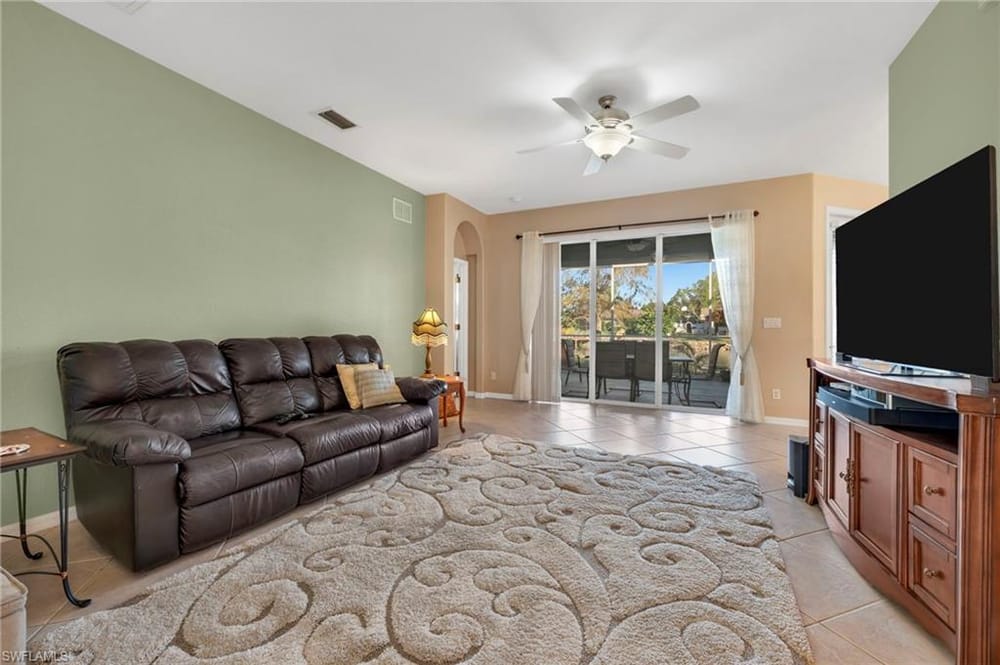 3685 Yosemite Ct. – #226000505 - Forest Park