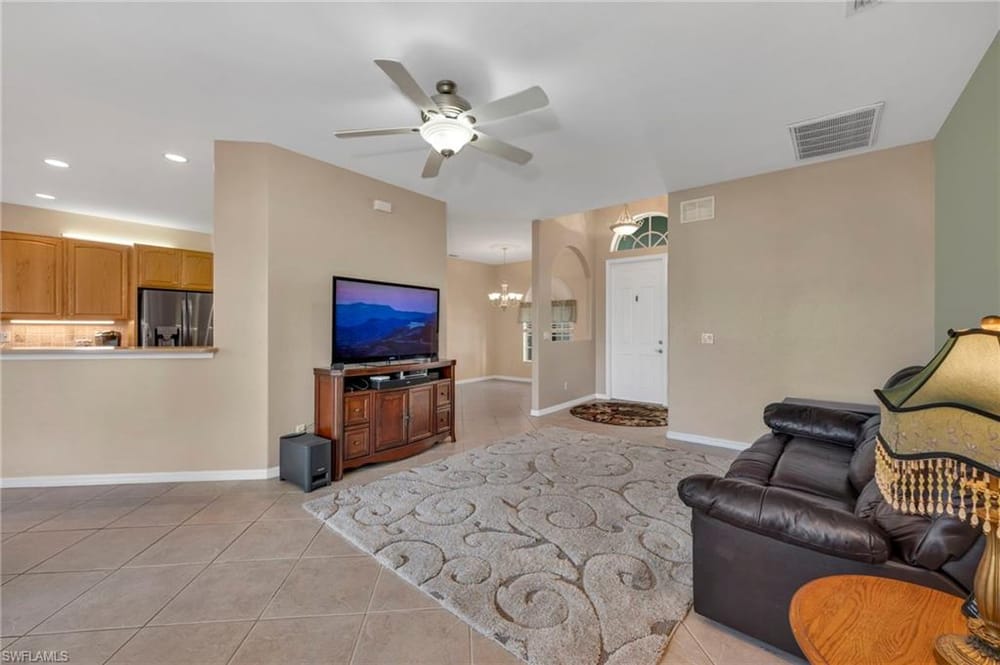 3685 Yosemite Ct. – #226000505 - Forest Park