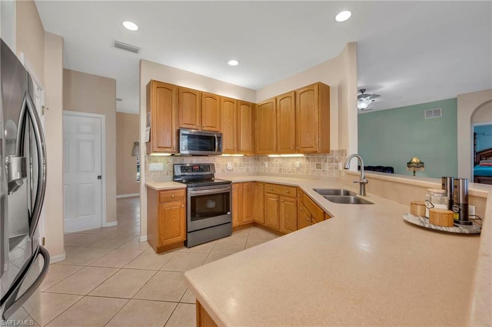 3685 Yosemite Ct. – #226000505 - Forest Park